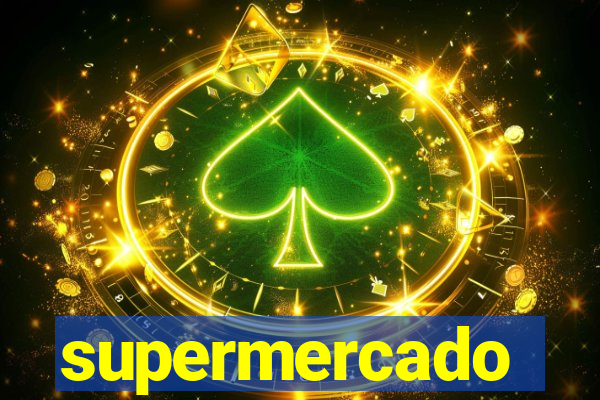 supermercado hoffmann vila nova, aceita cartao vale refeicao